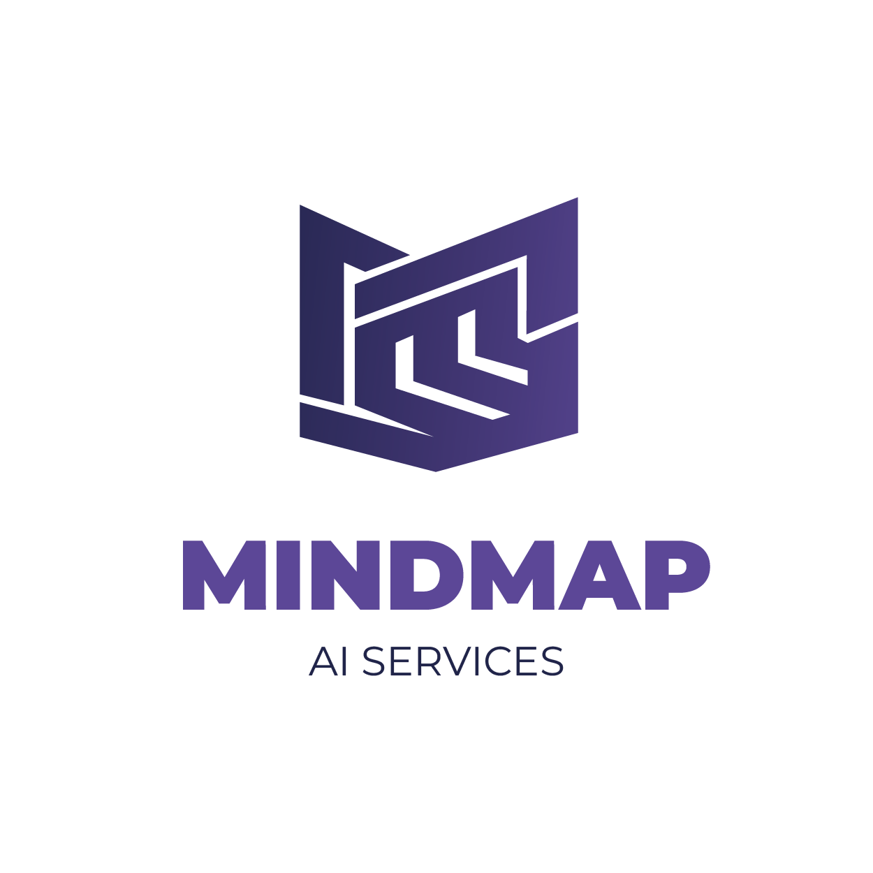 Gateway to Creative AI Solutions!